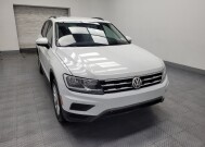 2020 Volkswagen Tiguan in Las Vegas, NV 89104 - 18148063 14