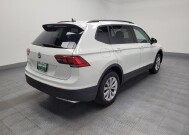 2020 Volkswagen Tiguan in Las Vegas, NV 89104 - 18148063 9