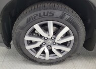 2019 Honda Pilot in Las Vegas, NV 89102 - 18148064 31