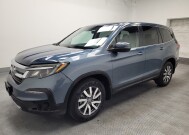 2019 Honda Pilot in Las Vegas, NV 89102 - 18148064 2