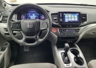 2019 Honda Pilot in Las Vegas, NV 89102 - 18148064 22