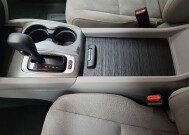 2019 Honda Pilot in Las Vegas, NV 89102 - 18148064 26