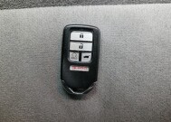 2019 Honda Pilot in Las Vegas, NV 89102 - 18148064 32