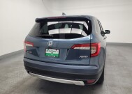 2019 Honda Pilot in Las Vegas, NV 89102 - 18148064 7