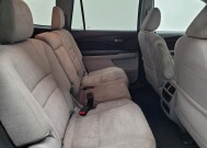 2019 Honda Pilot in Las Vegas, NV 89102 - 18148064 19