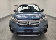 2019 Honda Pilot in Las Vegas, NV 89102 - 18148064 15