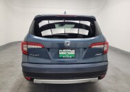 2019 Honda Pilot in Las Vegas, NV 89102 - 18148064 6