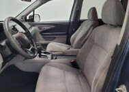 2019 Honda Pilot in Las Vegas, NV 89102 - 18148064 17
