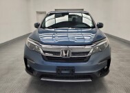2019 Honda Pilot in Las Vegas, NV 89102 - 18148064 14