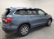 2019 Honda Pilot in Las Vegas, NV 89102 - 18148064 10