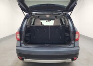 2019 Honda Pilot in Las Vegas, NV 89102 - 18148064 29