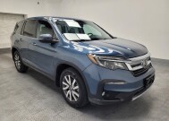 2019 Honda Pilot in Las Vegas, NV 89102 - 18148064 11