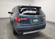 2019 Honda Pilot in Las Vegas, NV 89102 - 18148064 5