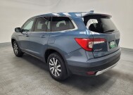 2019 Honda Pilot in Las Vegas, NV 89102 - 18148064 3