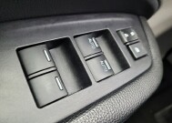 2019 Honda Pilot in Las Vegas, NV 89102 - 18148064 27