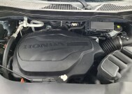 2019 Honda Pilot in Las Vegas, NV 89102 - 18148064 30