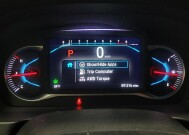 2019 Honda Pilot in Las Vegas, NV 89102 - 18148064 23