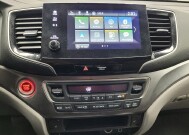 2019 Honda Pilot in Las Vegas, NV 89102 - 18148064 25