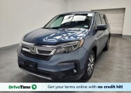 2019 Honda Pilot in Las Vegas, NV 89102 - 18148064 1
