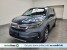 2019 Honda Pilot in Las Vegas, NV 89102 - 18148064