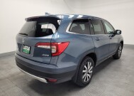 2019 Honda Pilot in Las Vegas, NV 89102 - 18148064 9