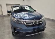 2019 Honda Pilot in Las Vegas, NV 89102 - 18148064 13