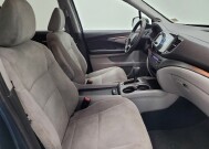 2019 Honda Pilot in Las Vegas, NV 89102 - 18148064 21