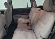 2019 Honda Pilot in Las Vegas, NV 89102 - 18148064 18
