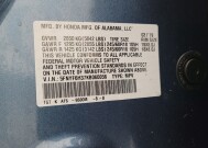 2019 Honda Pilot in Las Vegas, NV 89102 - 18148064 33