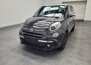 2018 FIAT 500L in Reno, NV 89502 - 18148065 15