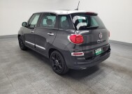 2018 FIAT 500L in Reno, NV 89502 - 18148065 5