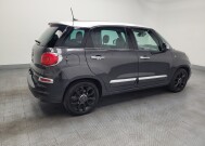 2018 FIAT 500L in Reno, NV 89502 - 18148065 10
