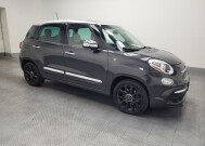 2018 FIAT 500L in Reno, NV 89502 - 18148065 11