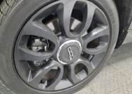 2018 FIAT 500L in Reno, NV 89502 - 18148065 31