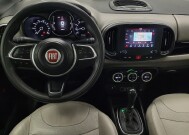 2018 FIAT 500L in Reno, NV 89502 - 18148065 22