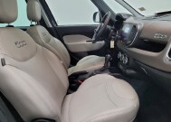 2018 FIAT 500L in Reno, NV 89502 - 18148065 21