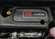 2018 FIAT 500L in Reno, NV 89502 - 18148065 30