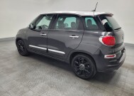 2018 FIAT 500L in Reno, NV 89502 - 18148065 3