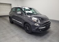 2018 FIAT 500L in Reno, NV 89502 - 18148065 13
