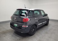 2018 FIAT 500L in Reno, NV 89502 - 18148065 9