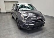 2018 FIAT 500L in Reno, NV 89502 - 18148065 14