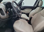 2018 FIAT 500L in Reno, NV 89502 - 18148065 17