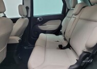 2018 FIAT 500L in Reno, NV 89502 - 18148065 18