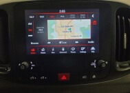 2018 FIAT 500L in Reno, NV 89502 - 18148065 25