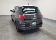 2018 FIAT 500L in Reno, NV 89502 - 18148065 6