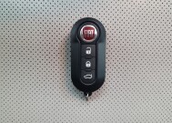 2018 FIAT 500L in Reno, NV 89502 - 18148065 32