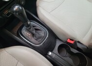 2018 FIAT 500L in Reno, NV 89502 - 18148065 26
