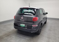 2018 FIAT 500L in Reno, NV 89502 - 18148065 7