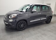 2018 FIAT 500L in Reno, NV 89502 - 18148065 2