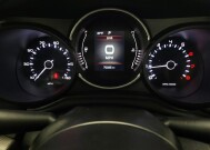 2018 FIAT 500L in Reno, NV 89502 - 18148065 23